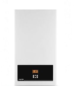 Котёл AIRFEL DIGIFEL PREMIX 24KW CONDENS