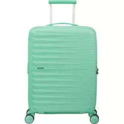 купить Чемодан Samsonite Fastforward 55/20 TSA Exp Menta (155259/A942) в Кишинёве 
