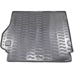 купить Коврик для автомобиля Aileron 73404 Land Rover Range Rover Sport I (2005-12) в Кишинёве 