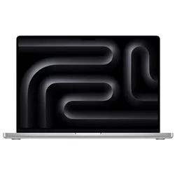 cumpără Laptop Apple MacBook Pro 16" M4 Max 14c/32g RAM 36GB SSD 1TB Silver MX2V3 în Chișinău 