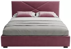 cumpără Pat my-STYLE my-Lana 160x200 (P38D16M14) în Chișinău 