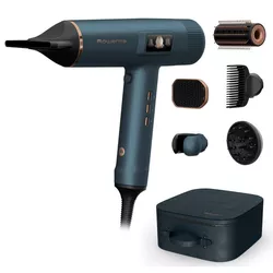 купить Фен Rowenta HY9430E0 в Кишинёве 