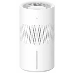 cumpără Umidificator de aer Mijia Smart Evaporative Humidifier Pro în Chișinău 