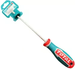 cumpără Șurubelniță Total tools TSDPH1100 în Chișinău 