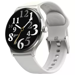 купить Смарт часы Haylou by Xiaomi LS05 Solar Lite в Кишинёве 
