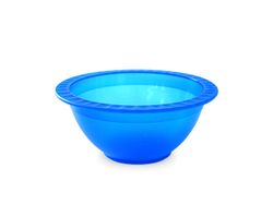 Salatiera Giostyle Trippy 19cm