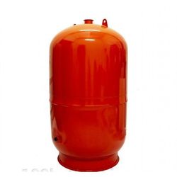 ZILMET Расширительные баки для отопления СAL-PRO 500L