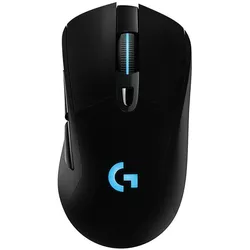 cumpără Mouse Logitech G403 HERO în Chișinău 