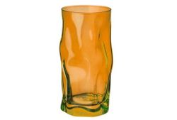 Pahar pentru bauturi Sorgente 460ml, portocaliu