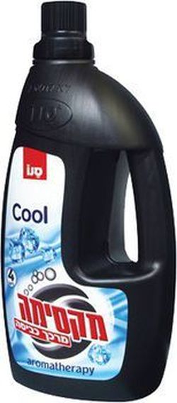 Balsam Sano Maxima Cool 4 l