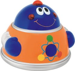 Chicco Jucărie cu telecomandă Astronaut