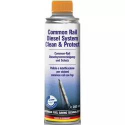 купить Автохимия Bluechem 43221 curatarea si protectia sistemului de injectie directa diesel 250 ml в Кишинёве 