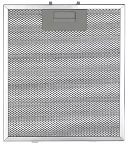 купить Фильтр для вытяжки Kaiser EA 543 aluminiu в Кишинёве 