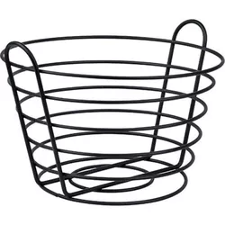cumpără Accesoriu pentru bucătărie Testrut 135559 Cos pentru fructe, metal Blecklein în Chișinău 