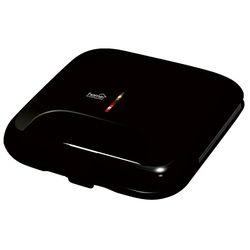 cumpără Aparat Sandwitch-uri Somogyi HG SZ 03 Black în Chișinău 
