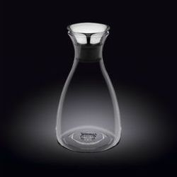 Кувшин WILMAX WL-888202/A (1600 мл)