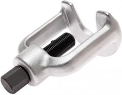 cumpără Unealta de mana JTC JTC-1318 съёмник шаровых опор, 29х55мм în Chișinău 