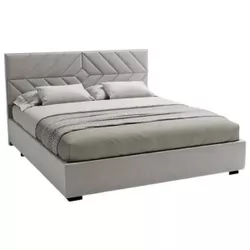 купить Кровать my-STYLE my-Ruby 90x200 (P25D90M07) в Кишинёве 