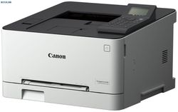 Printer Canon i-SENSYS LBP623Cdw