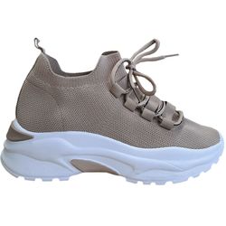 Кроссовки Женские (36-41)