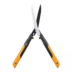 cumpără Foarfecă de gradină Fiskars PowerGear HSX92 (1023631) în Chișinău 