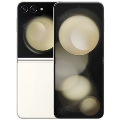 Samsung Galaxy Z Flip 5 8/512Gb, Beige