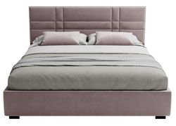 cumpără Pat my-STYLE my-Rita 120x200 (P26D12M11) în Chișinău 