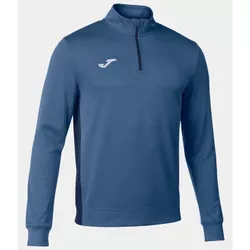 cumpără Îmbrăcăminte sport Joma Winner II Sweatshirt (4XS) 102655.770 în Chișinău 