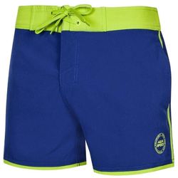 cumpără Accesoriu pentru înot Aqua Speed Шорты AXEL size M col.23 în Chișinău 