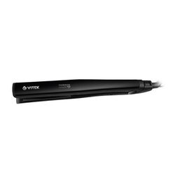 VITEK VT-8403