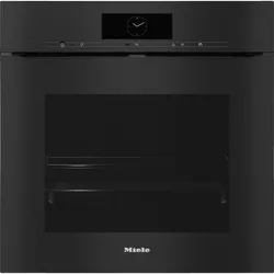 купить Встраиваемый духовой шкаф электрический Miele H 7860 BPX OBSW в Кишинёве 
