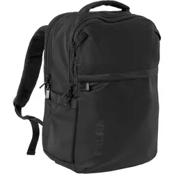 купить Рюкзак городской Milan 624607DW Shadow Black 25л в Кишинёве 