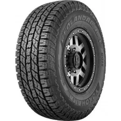 купить Шина Yokohama 285/45R 22 114H TL Geol.A/T G015 XL в Кишинёве 