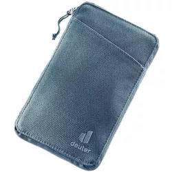 купить Кошелек Deuter Travel Wallet atlantic в Кишинёве 