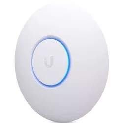 купить Wi-Fi точка доступа Ubiquiti UAP-nanoHD в Кишинёве 