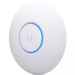 cumpără Punct de acces Wi-Fi Ubiquiti UAP-nanoHD în Chișinău 