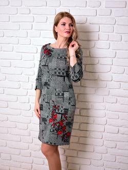 Платье Simona ID 3020