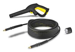 ACC High-Pressure Hose Kit Karcher HK 7.5