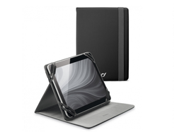 Husa pentru Samsung T835(Galaxy TAB S4 ), Stand Case 10.5