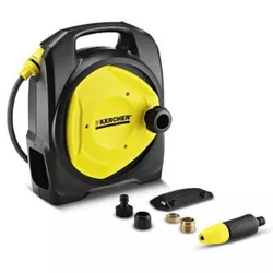 купить Шланг Karcher 2.645-210.0 CR 3.110 в Кишинёве 