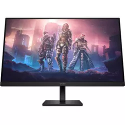 cumpără Monitor HP OMEN 32q (780K0E9) în Chișinău 