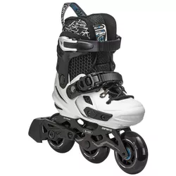 cumpără Role Micro MIS-INFINITE 3-WH Infinite 3 White (30-33) în Chișinău 