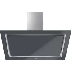 cumpără Hotă Teka DLV 98660 ST TOS în Chișinău 