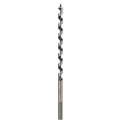 cumpără Burghiu Milwaukee 4932363682 Burghiu elicoidal pentru lemn 10x230 în Chișinău 