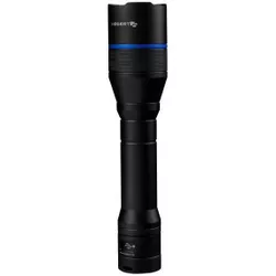 cumpără Lanternă Hoegert HT1E415 în Chișinău 