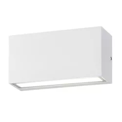 купить Светильник уличный Trio TRENT 10 Вт (226960231) в Кишинёве 