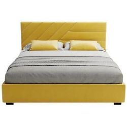 cumpără Pat my-STYLE my-Lani 160x200 (P54D16M19) în Chișinău 