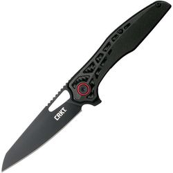 купить Нож походный CRKT Thero 6290 в Кишинёве 