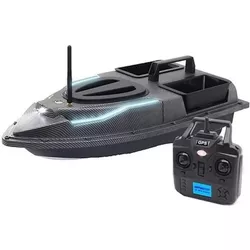 купить Сонар Flytec V900 GPS в Кишинёве 