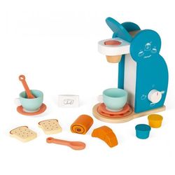 cumpără Bucătărie și veselă de jucărie Janod J06599 Breakfast Playset în Chișinău 